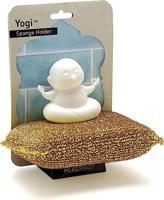 Yogi Sponshouder - thumbnail