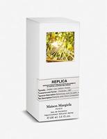 Maison Margiela Replica Under Lemon Trees Eau de Toilette 100ml - thumbnail