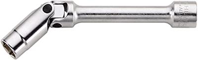 Stahlwille 3047 SW 12 02180012 Dopsleutelinzetstuk 3/8 (10 mm)