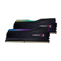 G.Skill Trident Z RGB F5-6000J3238F16GX2-TZ5RK geheugenmodule 32 GB 2 x 16 GB DDR5 - thumbnail
