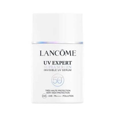 Lancome Uvex Supra Screen SPF50 40 ml