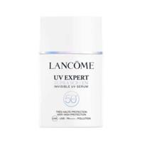 Lancome Uvex Supra Screen SPF50 40 ml - thumbnail