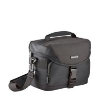 Cullmann PANAMA Maxima 120 Cameratas Binnenafmetingen (bxhxd) 200 x 160 x 120 mm Waterdicht Zwart - thumbnail