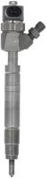 Brilliant Tools BT551380 Injectorzit- en schakelreinigingsset, 14-delig - thumbnail