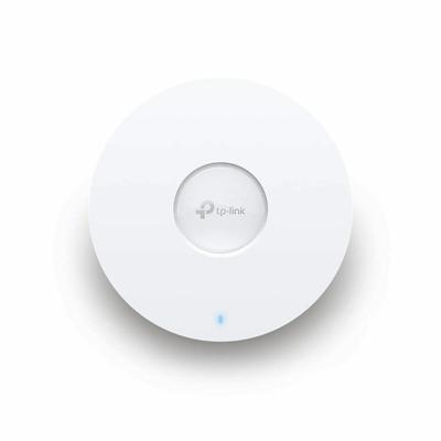 Access point TP-Link EAP670 Wit