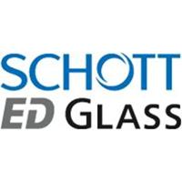 Zeiss Terra ED Pocket 8x25 zwart - thumbnail