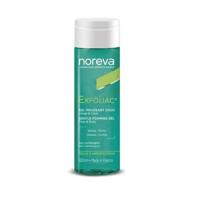 Noreva Exfoliac Intensive Foaming Gel 200ml - thumbnail