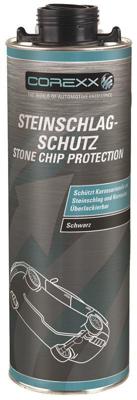 COREXX steenslagbeschermer stone chip protection 1 l