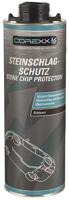 COREXX steenslagbeschermer stone chip protection 1 l - thumbnail