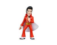 MINIX - ELVIS PRESLEY RED SUIT - thumbnail