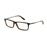 Heren Brillenframe Carrera CA9914-FTT Bruin Ø 55 mm - thumbnail
