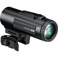 Vortex Micro 6x Magnifier - thumbnail