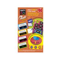 Educatief Spel Diset Party & Co. Rush - thumbnail