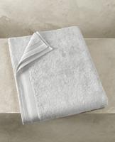 De Witte Lietaer De Witte Lietaer badlaken Excellence 100x150 - thumbnail