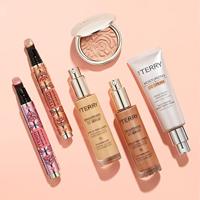 By Terry Brightening CC Serum 03 Apricot Glow 30 ml - thumbnail