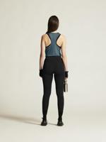 Craft Adv Essence Singlet 2 Dames - thumbnail