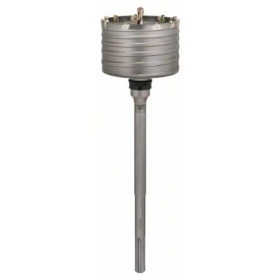 Bosch Accessories CoreCutter