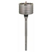 Bosch Accessories CoreCutter - thumbnail