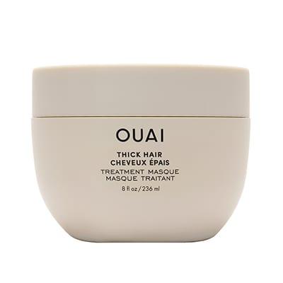 Ouai Thick Hair Treatment Masque