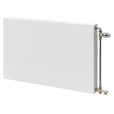 Henrad Compact Plan radiator / 300 x 1400 / type 33 / 2355 Watt