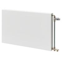Henrad Compact Plan radiator / 300 x 1400 / type 33 / 2355 Watt - thumbnail