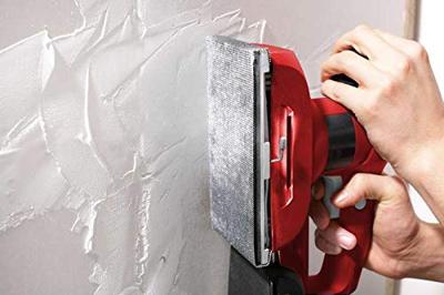 kwb 854120 Schuurnetset 2 stuk(s) kwb 854120 Schuurnetset 2 stuk(s)