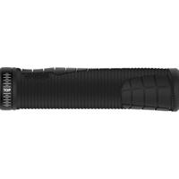 SQlab 7ox 2.0 pro handles - thumbnail