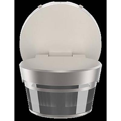 Busch-Jaeger 2CKA006800A3079 Bewegingsmelder