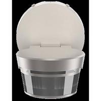 Busch-Jaeger 2CKA006800A3079 Bewegingsmelder - thumbnail