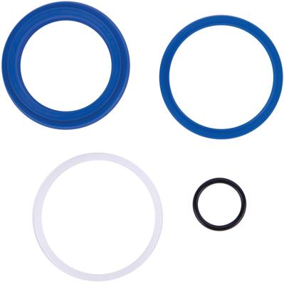 Bike-Lift Bike lift afdichtingsset seal set f.hydraulics cylinder 750