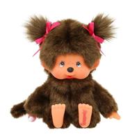 Knuffel Bandai - thumbnail