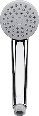 Cornat Handdouche Amarela 1S Ch - TECB3472 Cornat Handdouche Amarela 1S Ch - TECB3472