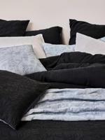 Essenza Philippine Sierkussen Vanilla - thumbnail