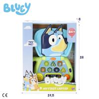 Accessoires voor poppenhuis Colorbaby - thumbnail