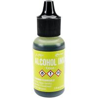 Ranger Ink Ranger • alcohol ink citrus 14ml - thumbnail