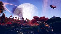 The Outer Worlds - thumbnail
