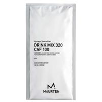 Maurten Drinkmix320Caf100 (14 Zakjes) - thumbnail