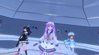 Neptunia: Sisters VS Sisters - Day One Edition - thumbnail