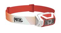 Petzl Actik Core Hoofdlamp - thumbnail