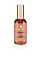 Khadi Cellulite Oil (100ml) - thumbnail