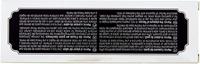Toothpaste + Xylitol - thumbnail