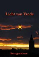 Licht van Vrede - - ebook - thumbnail