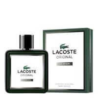 Lacoste Original Parfum 100ml - thumbnail
