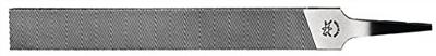 PFERD TOOLS 11101101 Werkplaatsvijl Lengte 100 mm 10 stuk(s)