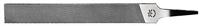 PFERD TOOLS 11101101 Werkplaatsvijl Lengte 100 mm 10 stuk(s) - thumbnail