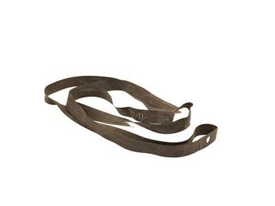 SCHWALBE Velglint 24x1.75 15 mm breed butyl (per stuk) 10800022