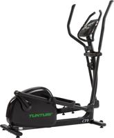 Tunturi Signature C20-R Crosstrainer - thumbnail