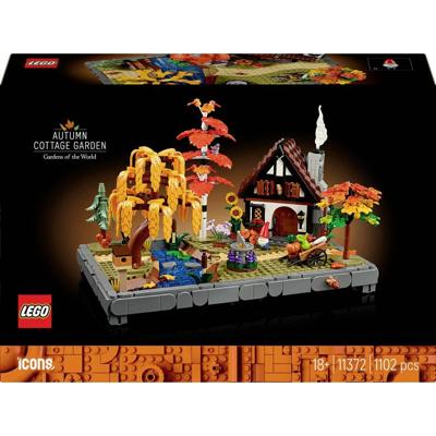 LEGO® ICONS™ 6588519