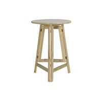 FUNSTAR 944814 Tuintafel Dennenhout Natuur - thumbnail