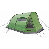 Highlander sycamore 5 tent - thumbnail